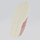 Tênis adidas VL Court 3.0 Unissex - Foto 5