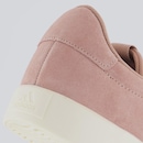 Tênis adidas VL Court 3.0 Unissex - Foto 6