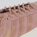 Tênis adidas VL Court 3.0 Unissex - Foto 7