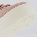 Tênis adidas VL Court 3.0 Unissex - Foto 8