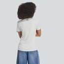 Camisa adidas Arsenal Third 2026 Feminina - Foto 2