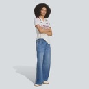 Camisa adidas Arsenal Third 2026 Feminina - Foto 3