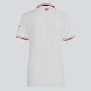 Camisa adidas Arsenal Third 2026 Feminina - Foto 5