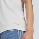 Camisa adidas Arsenal Third 2026 Feminina - Foto 7