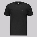 Camiseta Nicoboco Básica Offerspring Masculina - Foto 1