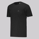 Camiseta Nicoboco Básica Offerspring Masculina - Foto 2