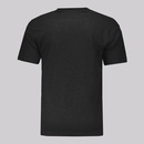 Camiseta Nicoboco Básica Offerspring Masculina - Foto 3
