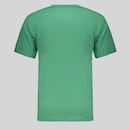 Camiseta Nicoboco Basica Capri Masculina - Foto 3