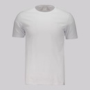 Camiseta Nicoboco Stretch Caccini Masculina - Foto 1