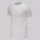 Camiseta Nicoboco Stretch Caccini Masculina - Foto 2