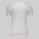 Camiseta Nicoboco Stretch Caccini Masculina - Foto 3