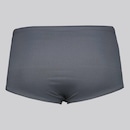 Sunga Speedo Tradicional II Masculina - Foto 3