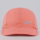 Boné Reebok Dynamic Unissex - Foto 2