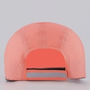 Boné Reebok Dynamic Unissex - Foto 3