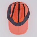 Boné Reebok Dynamic Unissex - Foto 4