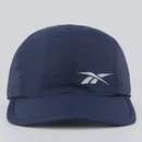 Boné Reebok Dynamic Unissex - Foto 2