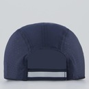 Boné Reebok Dynamic Unissex - Foto 3