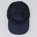 Boné Reebok Dynamic Unissex - Foto 4