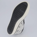 Tênis Redley Cano Médio Print Unissex - Foto 4