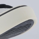 Tênis Redley Cano Médio Print Unissex - Foto 7