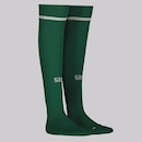 Meião do Palmeiras Puma I 2025 Infantil FutFanatics - Foto 1