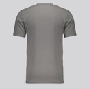 Camiseta Nicoboco Stretch Rhodes Masculina - Foto 3