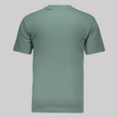 Camiseta Nicoboco Basica Nalu Masculina - Foto 3