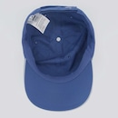 Boné Aba Curva Puma Running III BB Unissex - Foto 4