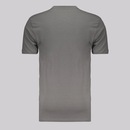 Camiseta Nicoboco Stretch Andros Masculina - Foto 3