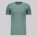 Camiseta Nicoboco Stretch Giudecca Masculina - Foto 1
