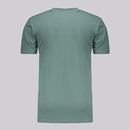 Camiseta Nicoboco Stretch Giudecca Masculina - Foto 3