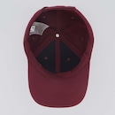 Boné Aba Curva Puma Metal Cat BB Unissex - Foto 4