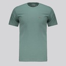Camiseta Nicoboco Stretch Delos Masculina - Foto 1