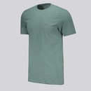 Camiseta Nicoboco Stretch Delos Masculina - Foto 2