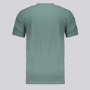 Camiseta Nicoboco Stretch Delos Masculina - Foto 3
