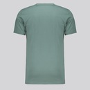 Camiseta Nicoboco Stretch Caccini Masculina - Foto 3