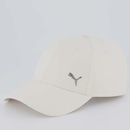 Boné Aba Curva Puma Metal Cat BB Unissex - Foto 1