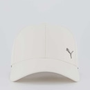 Boné Aba Curva Puma Metal Cat BB Unissex - Foto 2