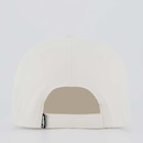 Boné Aba Curva Puma Metal Cat BB Unissex - Foto 3