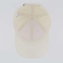 Boné Aba Curva Puma Metal Cat BB Unissex - Foto 4