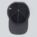 Boné Aba Curva Puma Metal Cat BB Unissex - Foto 4