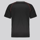 Camiseta Puma ESS Collared Masculina - Foto 3