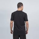 Camiseta Nicoboco Stretch Caccini Masculina - Foto 3