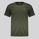 Camiseta Puma Performance SS Masculina - Foto 1