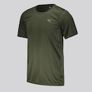 Camiseta Puma Performance SS Masculina - Foto 2