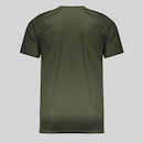 Camiseta Puma Performance SS Masculina - Foto 3