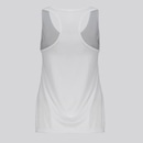 Camiseta Regata do São Paulo Soberano Feminino - Foto 3