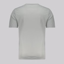 Camiseta Puma ESS Small Logo Poly Masculina - Foto 3