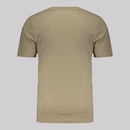 Camiseta Puma ESS No. 1 Logo Masculina - Foto 3
