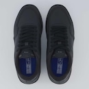 Tênis Olympikus Versa Unissex - Foto 4